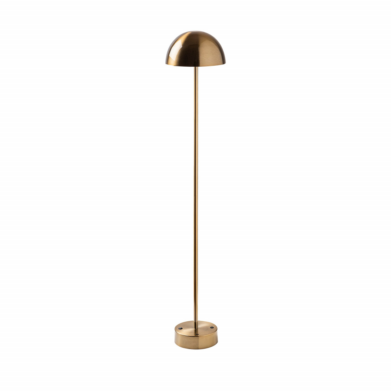 Poze Lampadar Sept - 13381