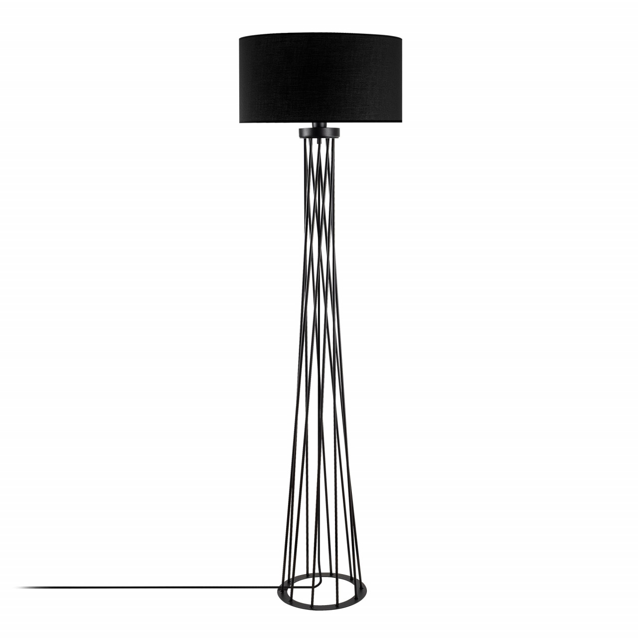 Poze Lampadar Tall - 13470