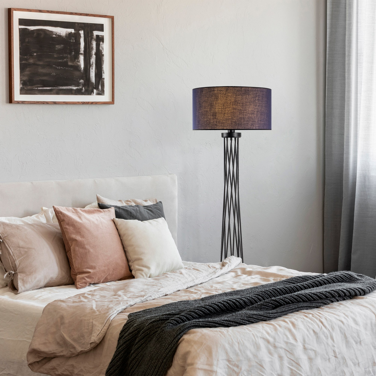 Poze Lampadar Tall - 13471
