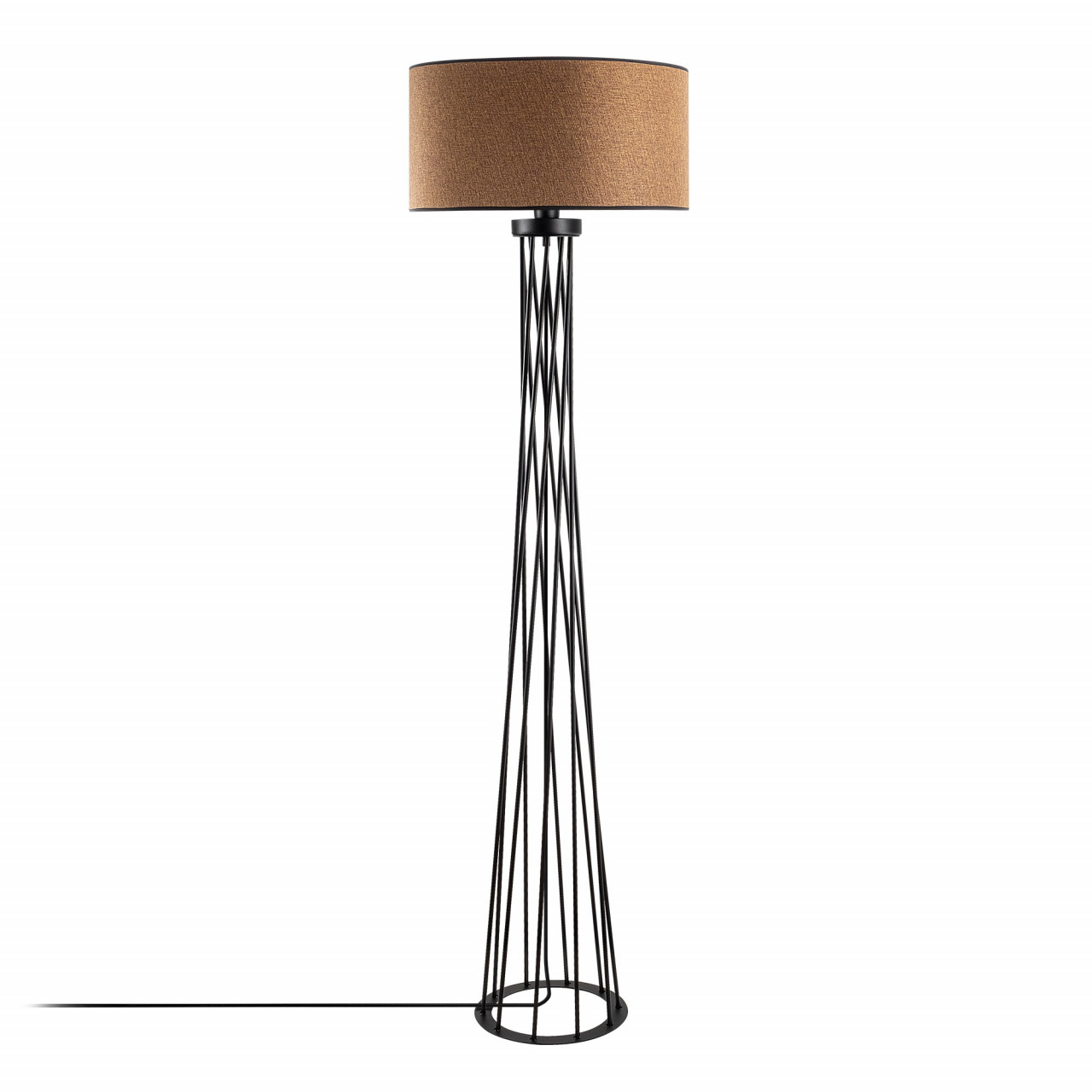 Poze Lampadar Tall - 13472