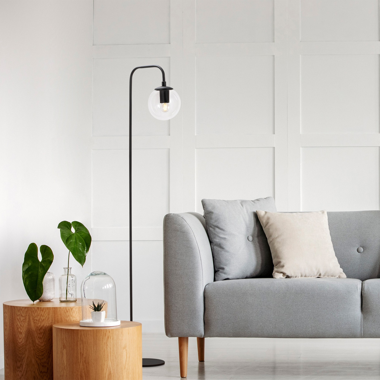 Poze Lampadar Viran - 10960