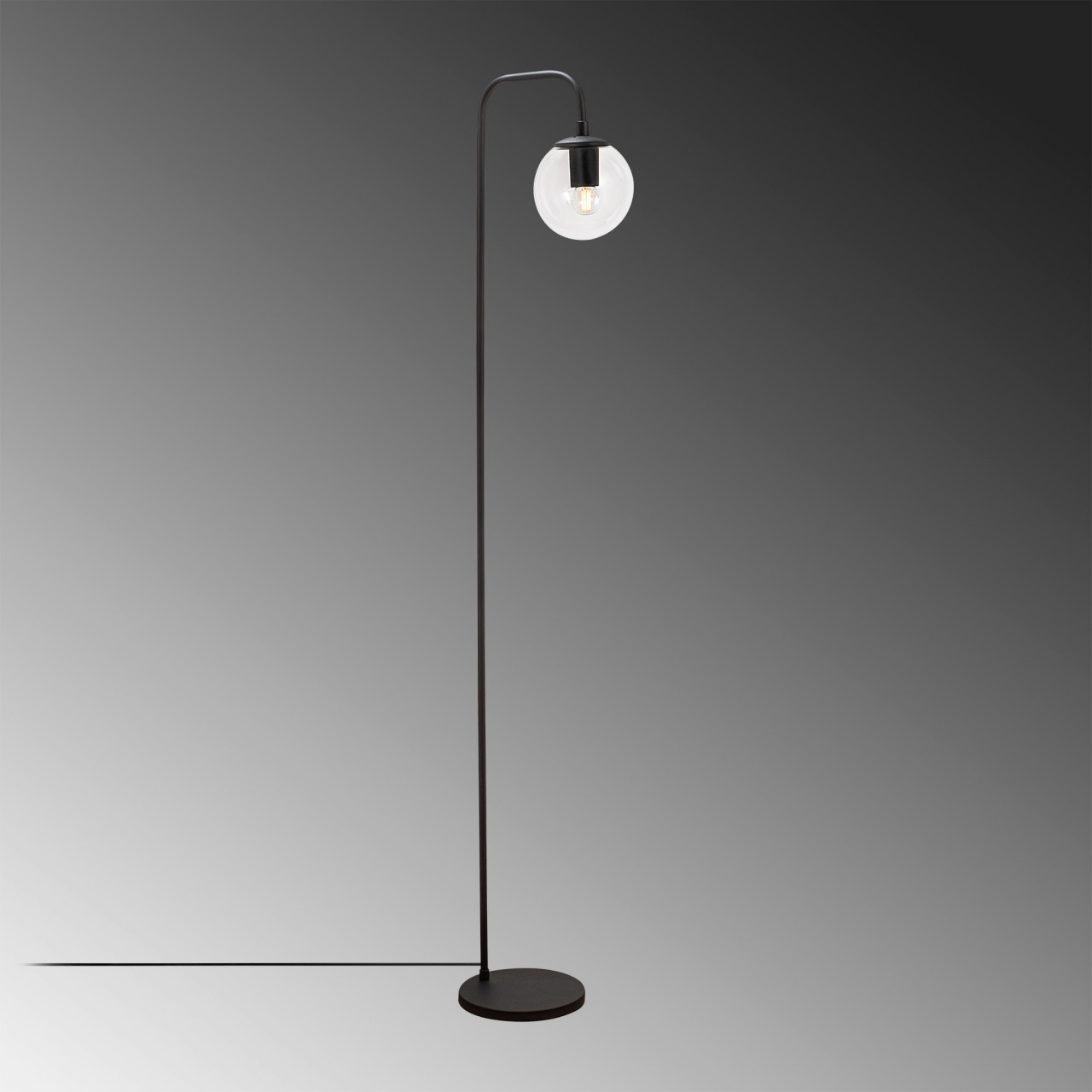 Poze Lampadar Viran - 10960