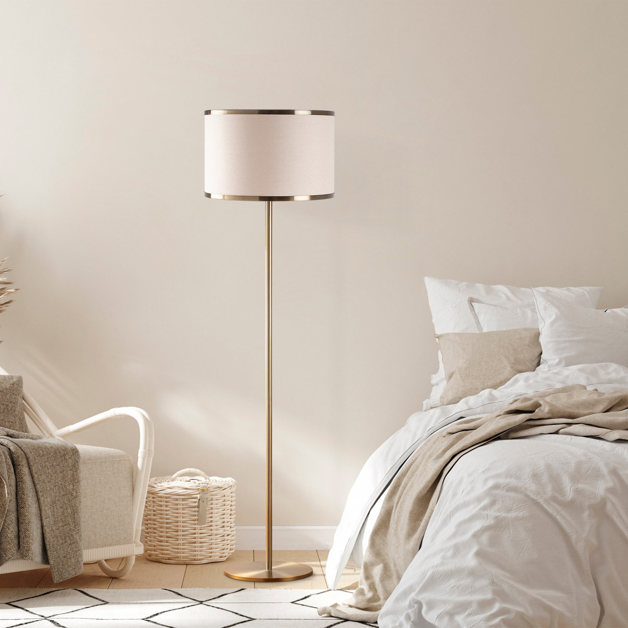Poze Lampadar Way - 11612