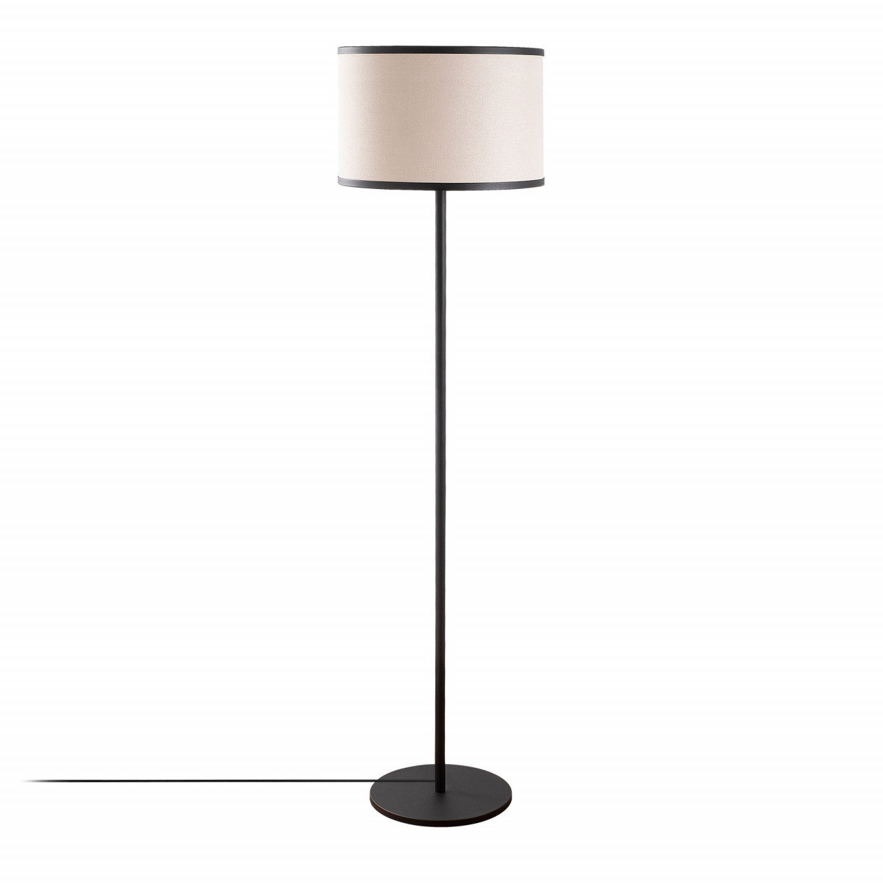 Poze Lampadar WAY-11613