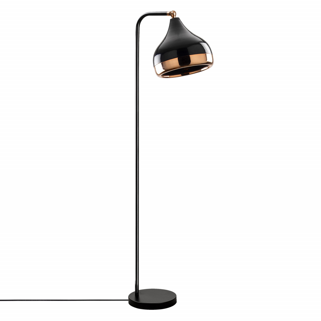 Poze Lampadar Yıldo - 6906