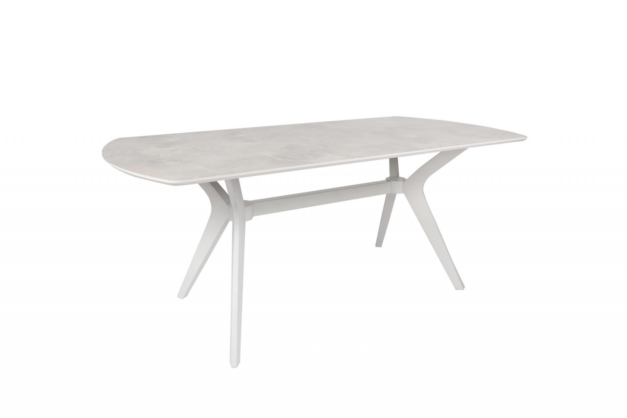 Poze Masa Ares 1042