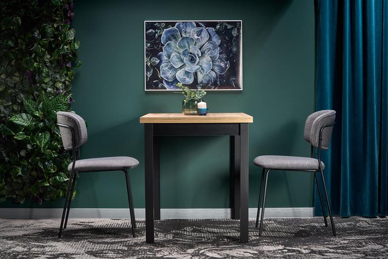 Poze Masa Cobalt – L120 x l68 x h77 cm