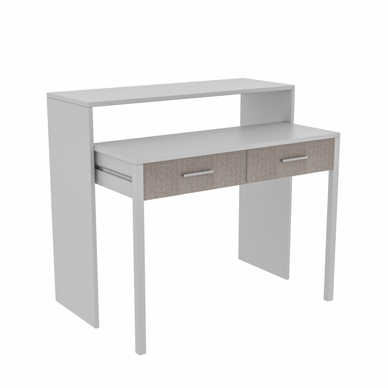 Poze Masa de birou My Desk
