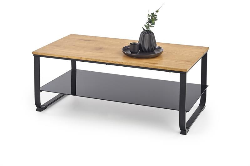 Masa de cafea artiga – h45 cm
