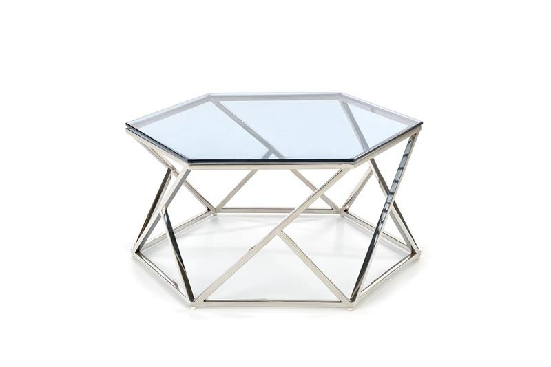 Poze Masa de cafea Cristina - H30 cm