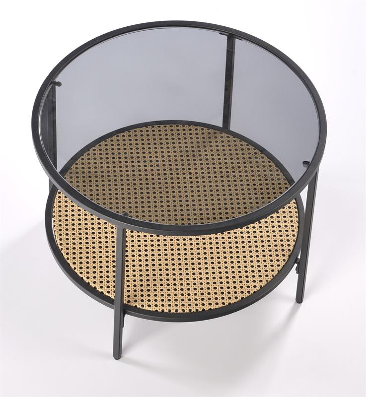 Poze Masa de cafea Dakota – Ø60 x h45 cm