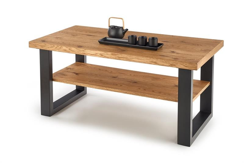 Poze Masa de cafea Horus – H55 cm