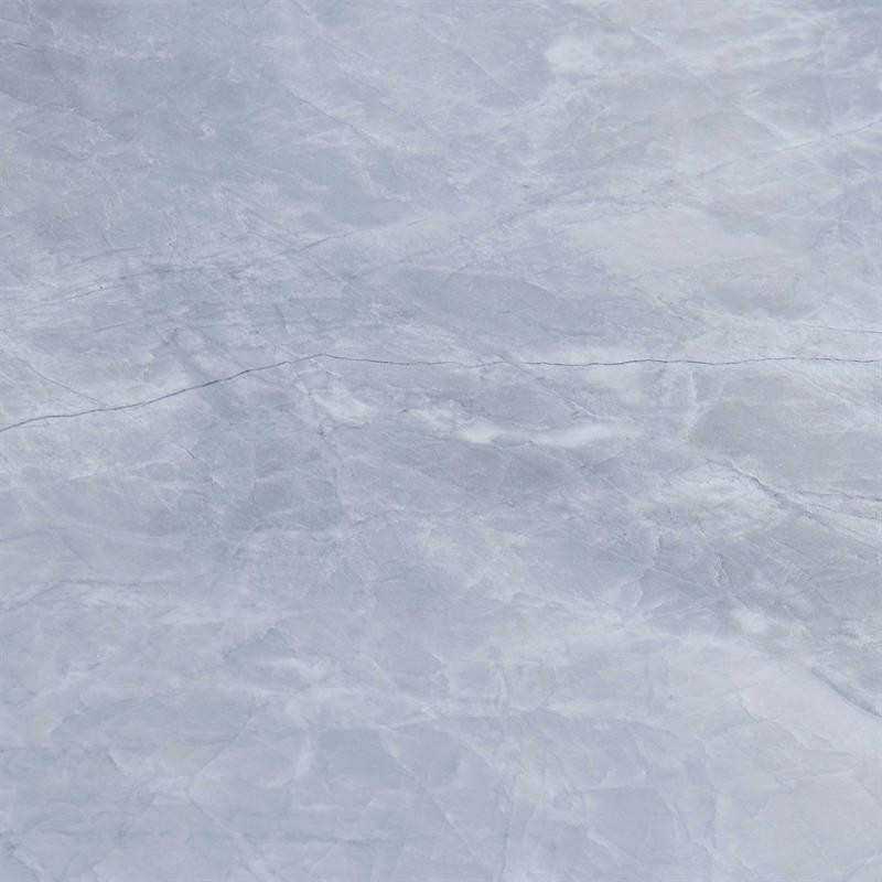 Poze Masa de cafea Universe 2 – Marmura Gri