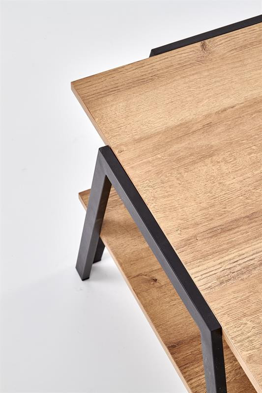 Poze Masa de cafea Volta – H45 cm