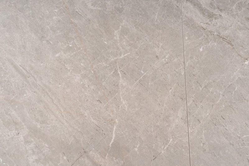 Poze Masa Extensibila Cortez Ceramic - l90 x h76 x L160-210 cm