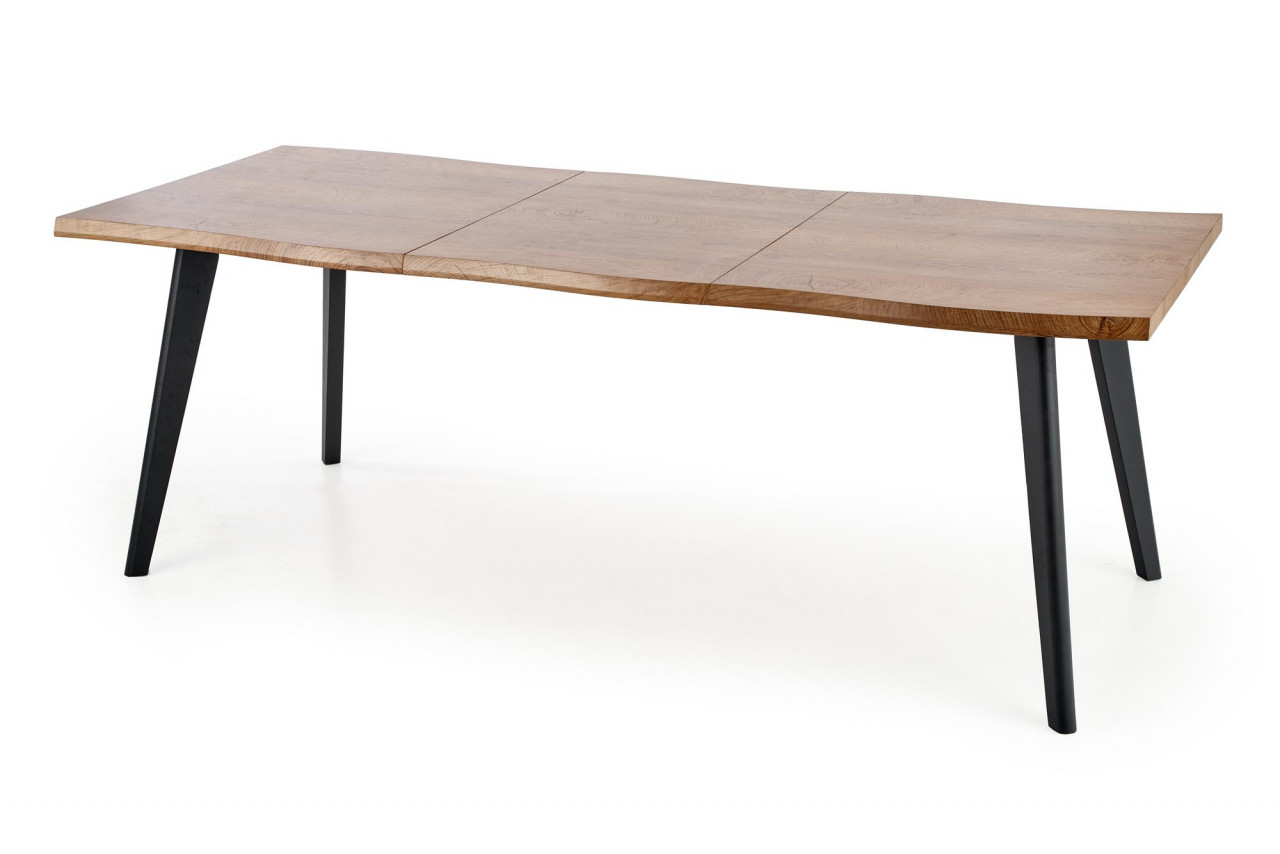 Poze Masa extensibila Dickson L150-210 cm
