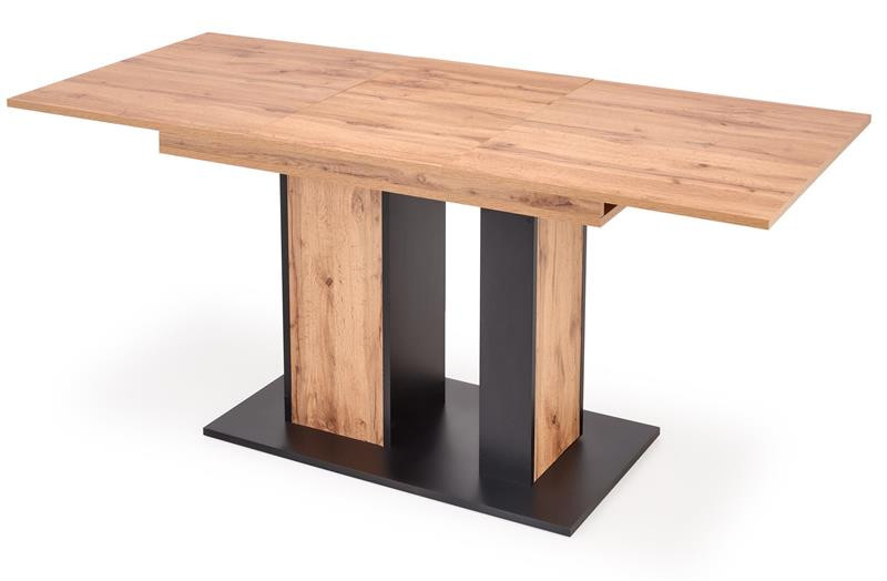 Masa extensibila dolomit – l130-170 x l85 x h76 cm