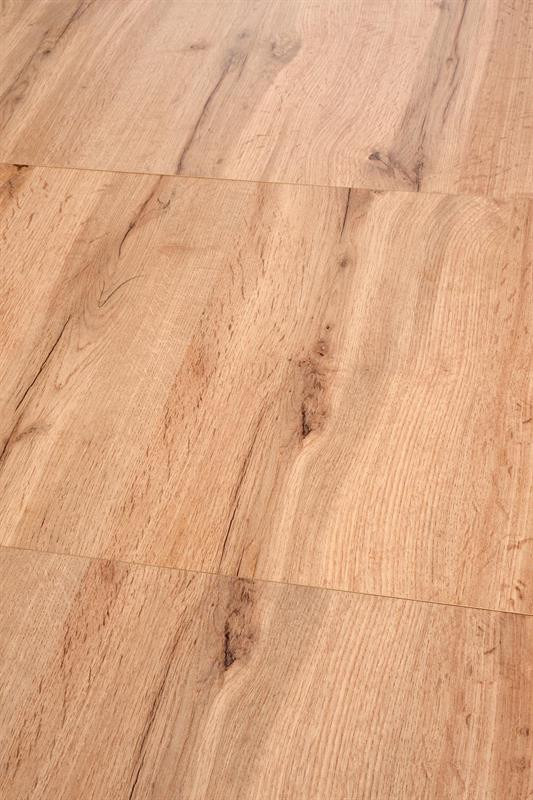 Poze Masa extensibila Dolomit – L130-170 x l85 x h76 cm