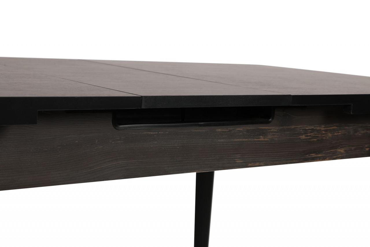 Poze Masa extensibila Inci 1143