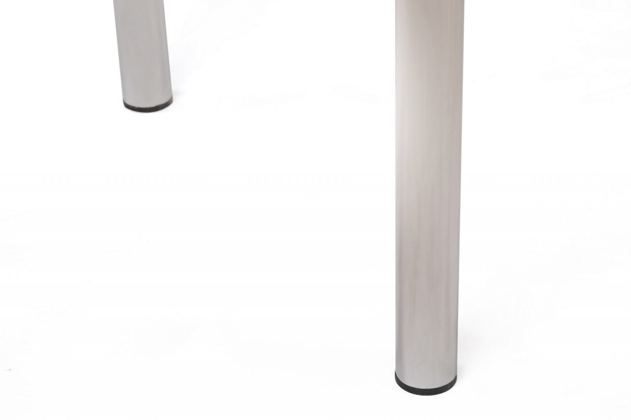 Poze Masa extensibila Polo - 1308