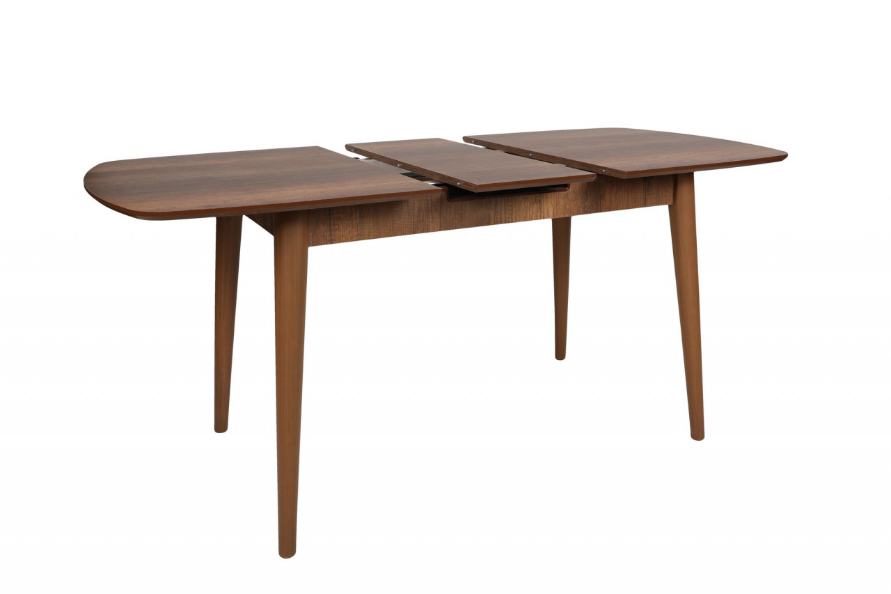 Poze Masa extensibila Retro 1191