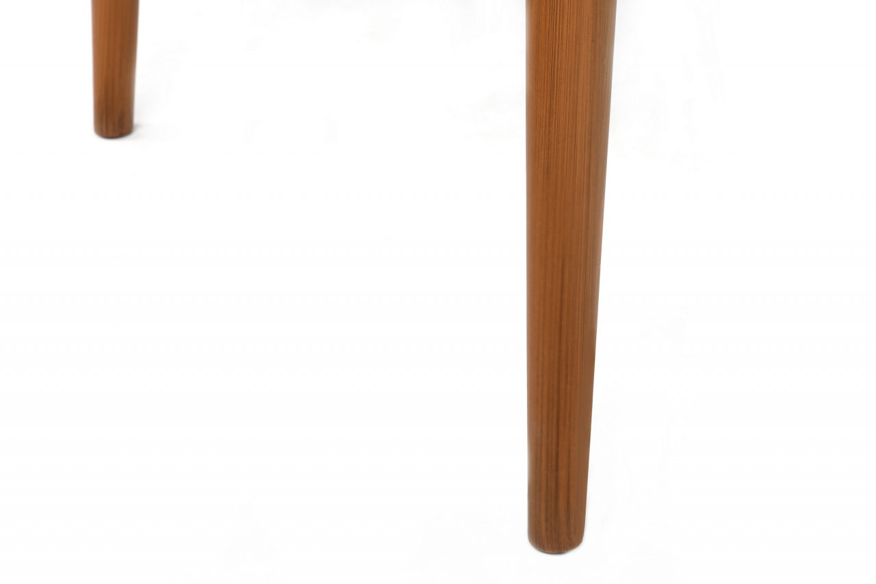 Poze Masa extensibila Sigma - 993
