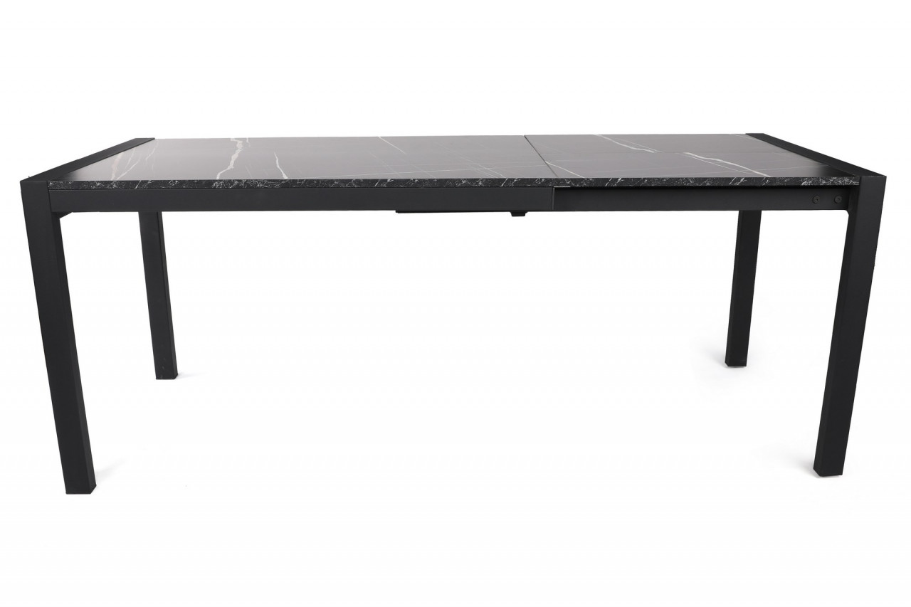 Poze Masa extensibila Silva - 1012