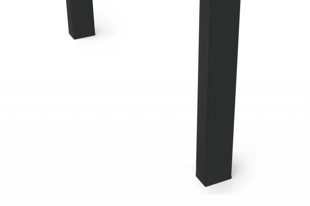 Poze Masa extensibila Silva - 1013