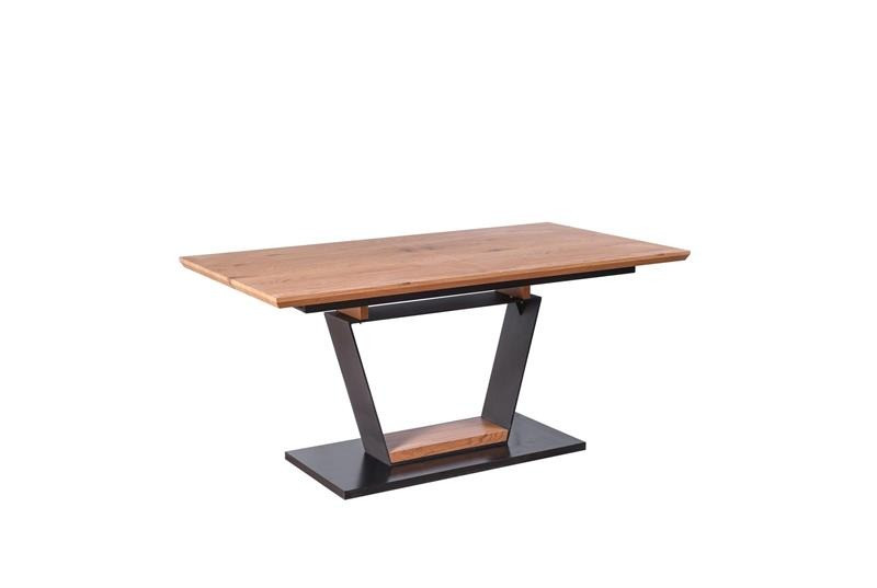 Poze Masa extensibila Urbano – L160-220 x l90 x h77 cm