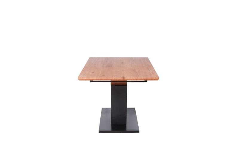 Poze Masa extensibila Urbano – L160-220 x l90 x h77 cm