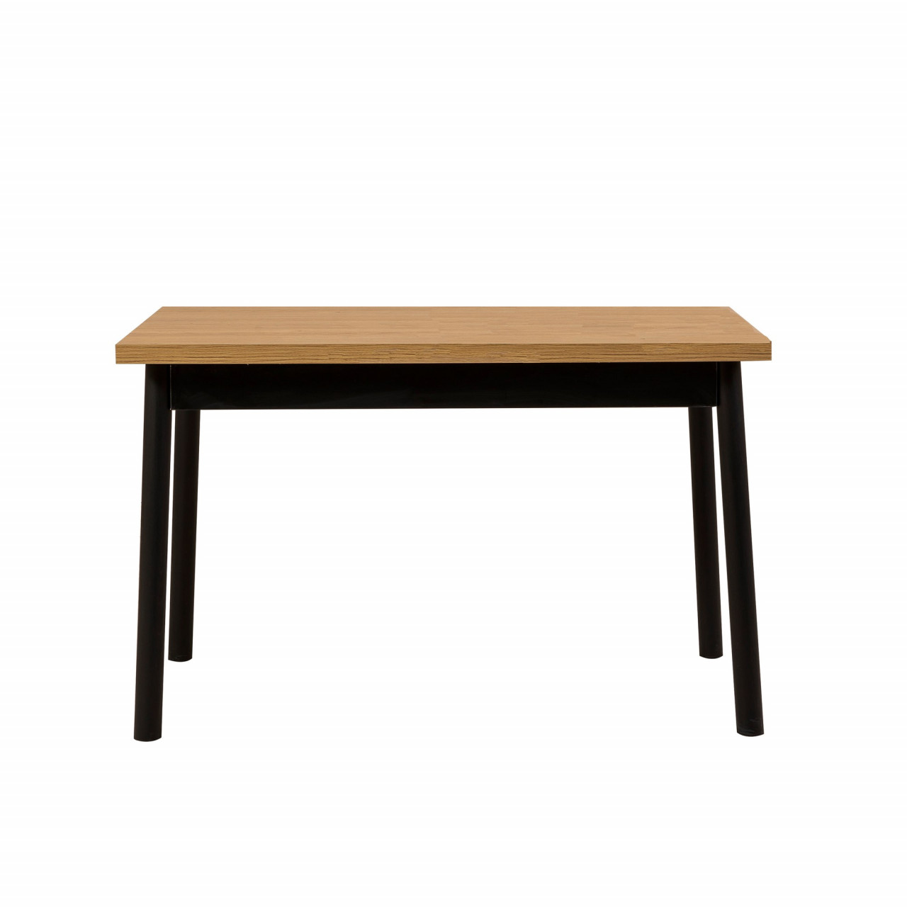 Poze Masa Oliver neagra Sbt - Karina