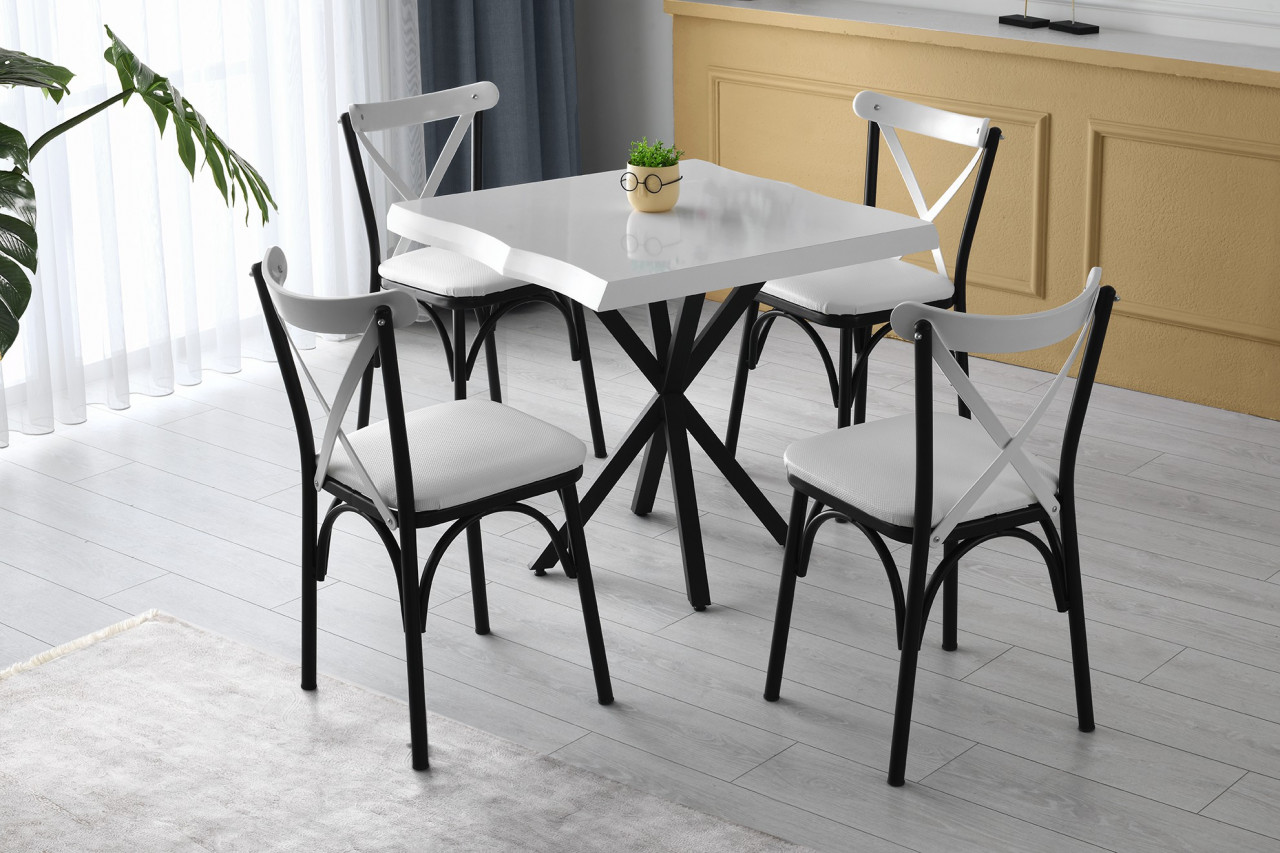 Poze Masa Safir - 1461