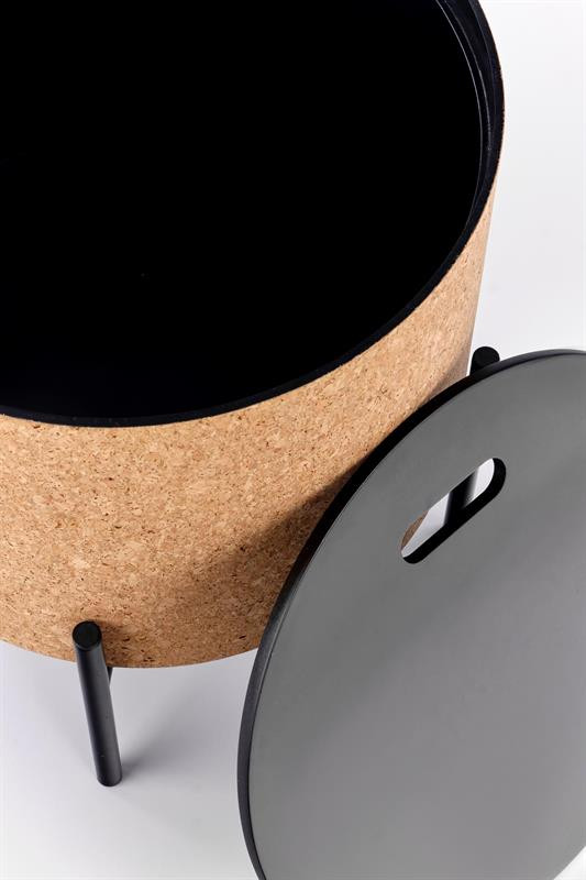 Poze Masuta de cafea Sasha – H43 cm