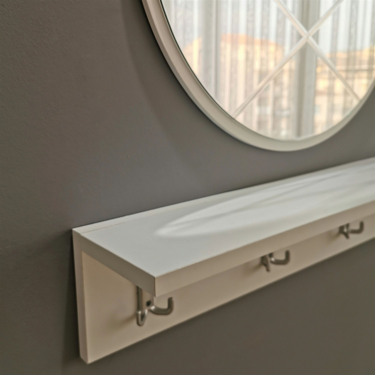 Poze Mobilier de hol V100