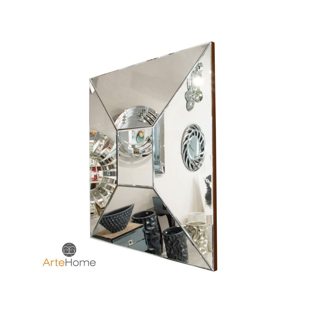 Poze Oglinda Alcamo – h100 cm