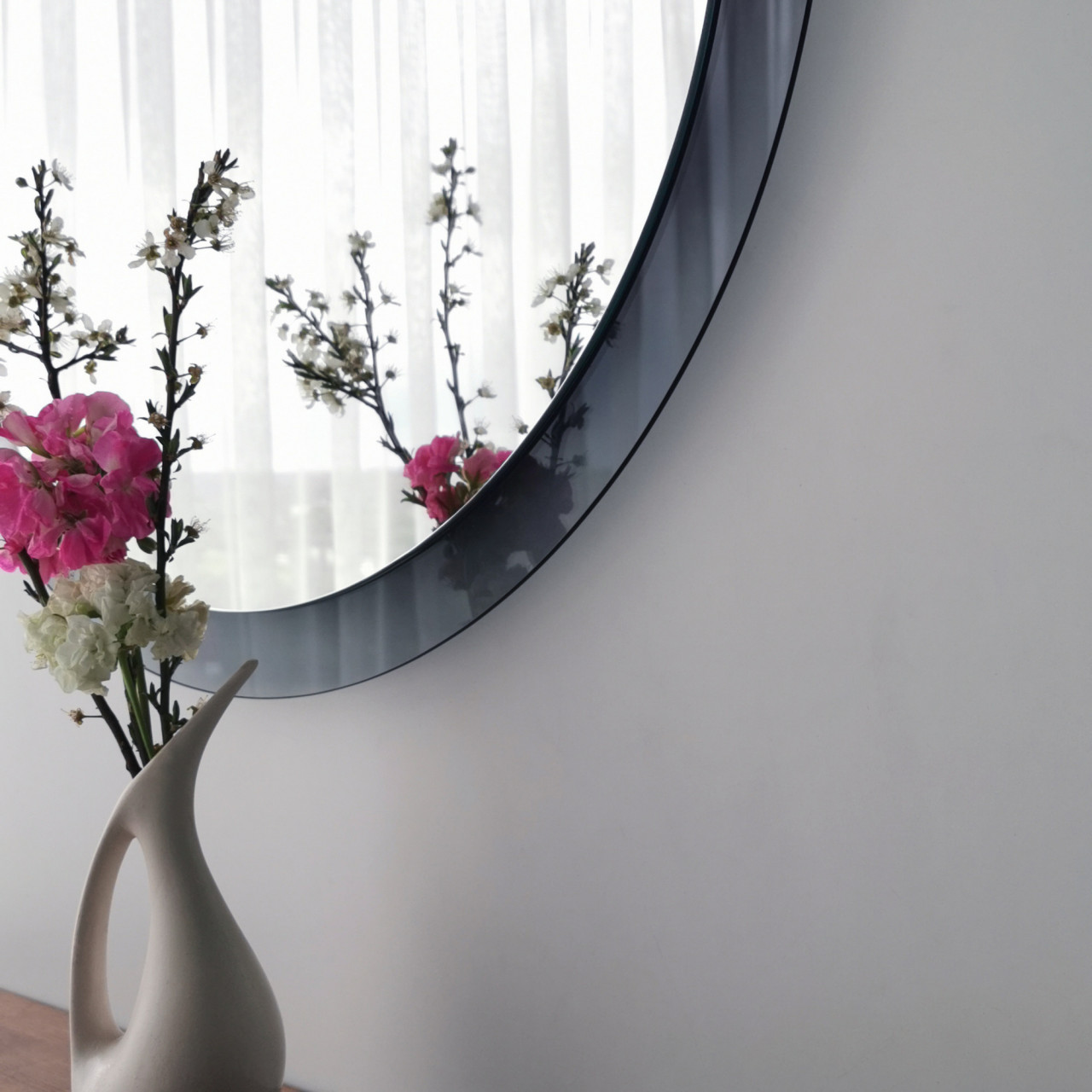 Poze Oglinda Aqua A346