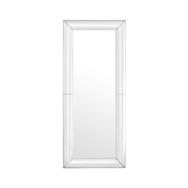Poze Oglinda Asti – h190 cm