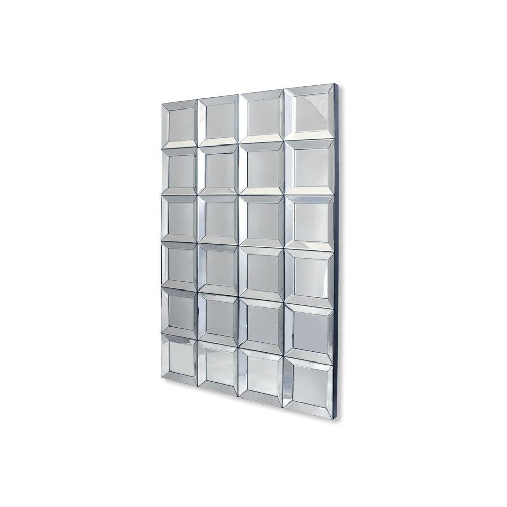 Poze Oglinda Martinozzi – h120 cm