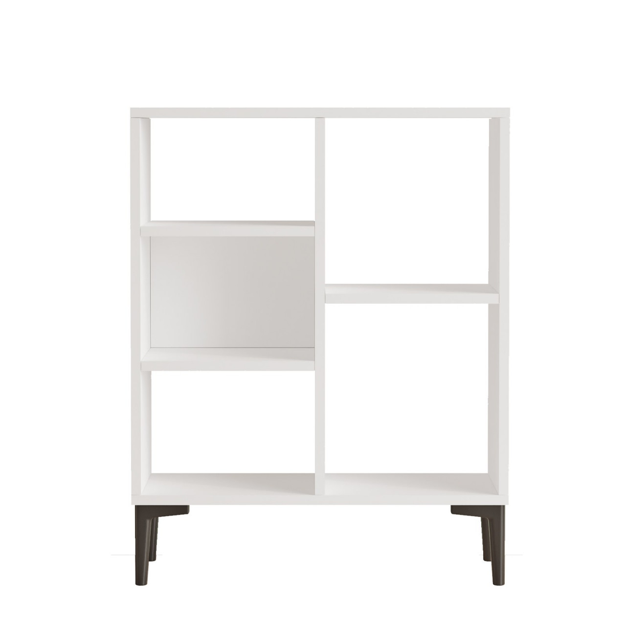 Poze Raft de carti LD1-W