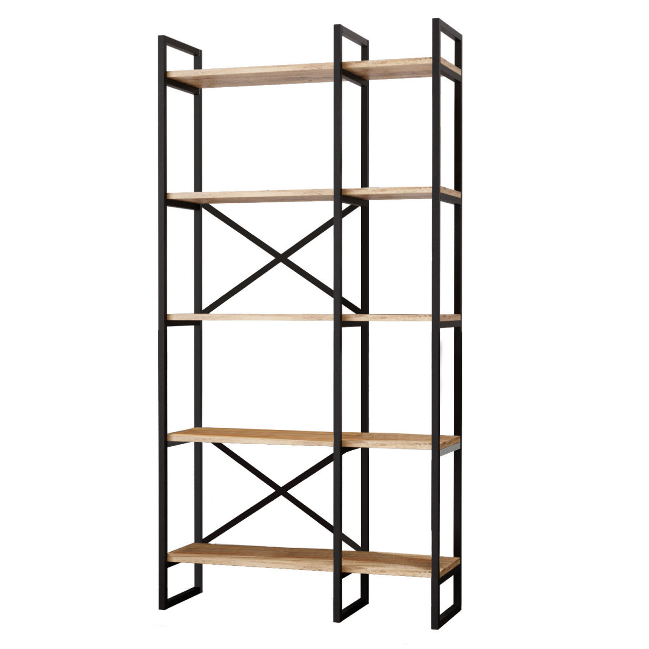 Poze Raft de carti VG4 - A