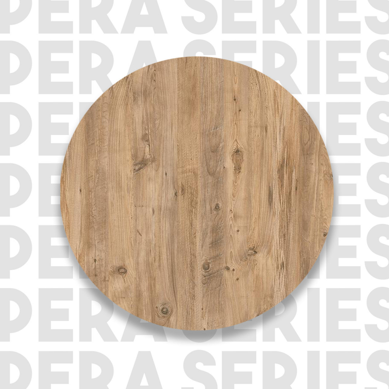 Poze Raft de perete PR1 - A