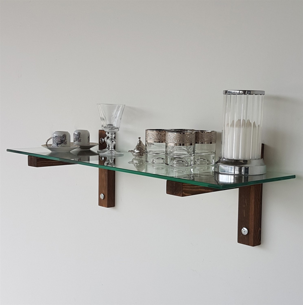 Poze Raft de perete R100