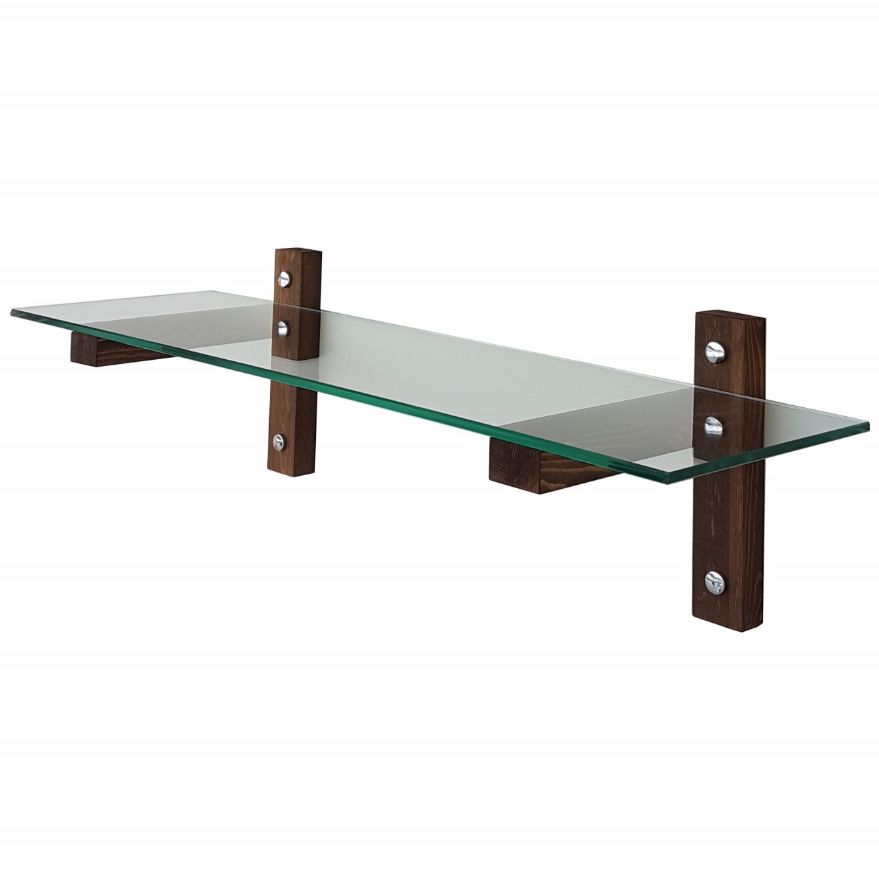 Poze Raft de perete R100