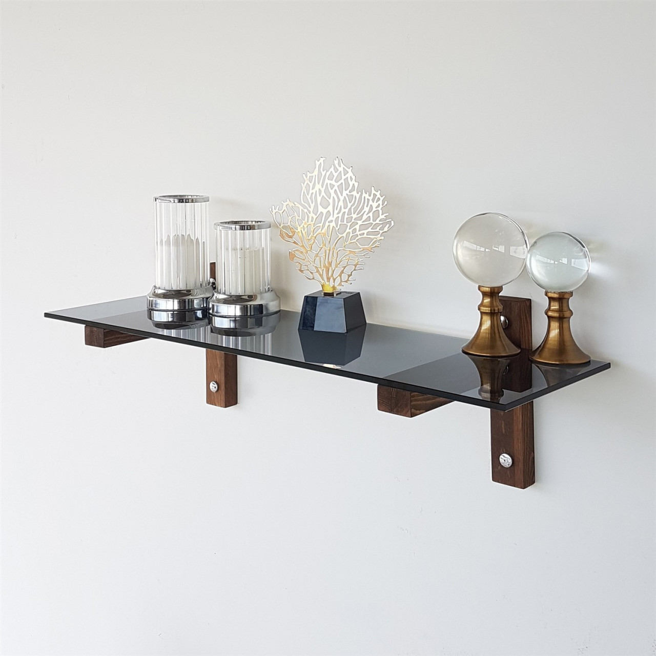 Poze Raft de perete R101