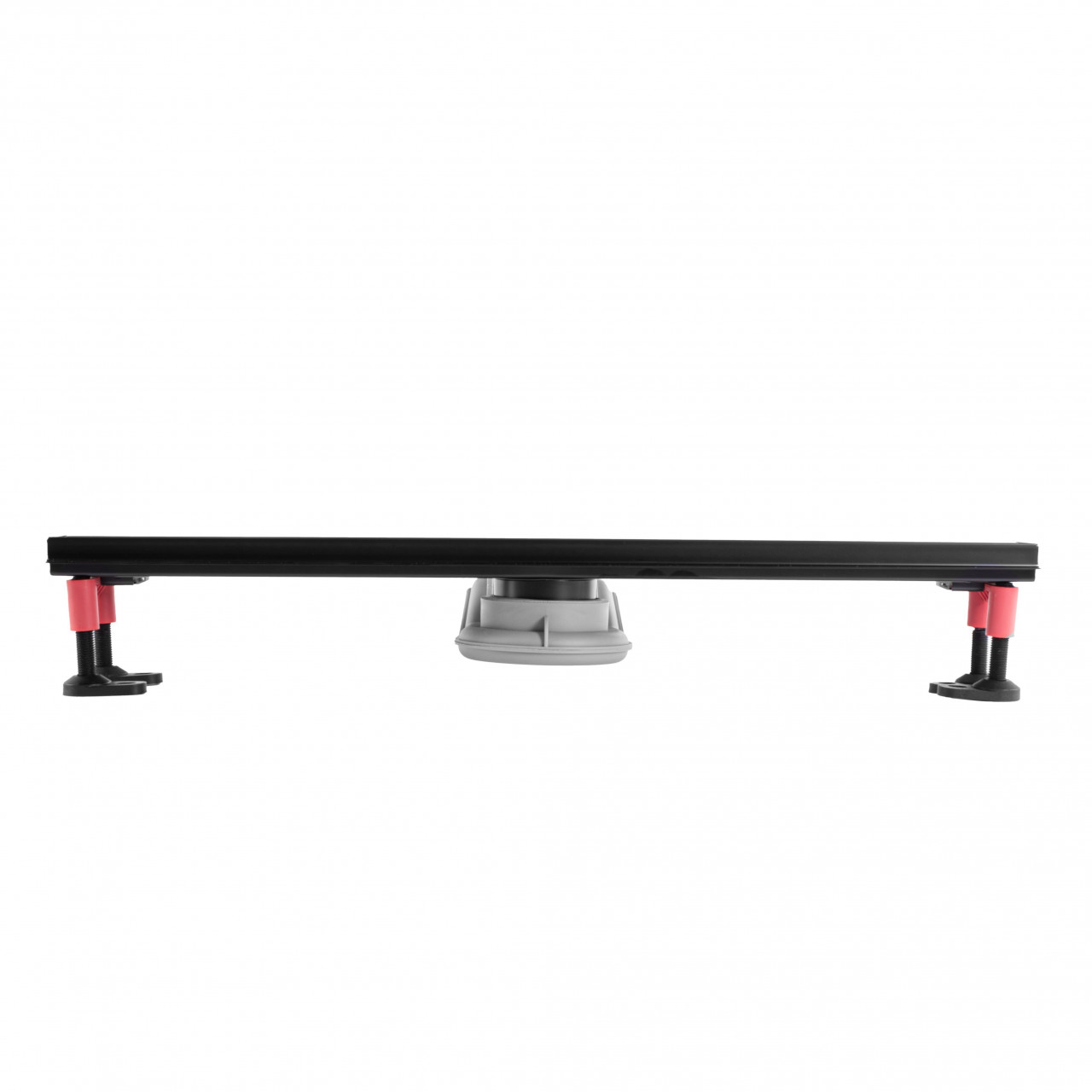 Poze Rigola dus Neox Superflow negru 60