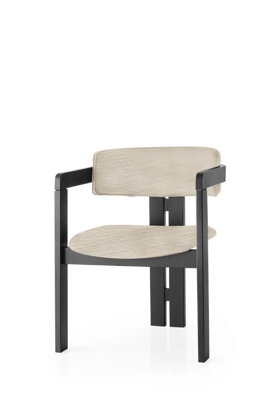 Poze Scaun CO - 006