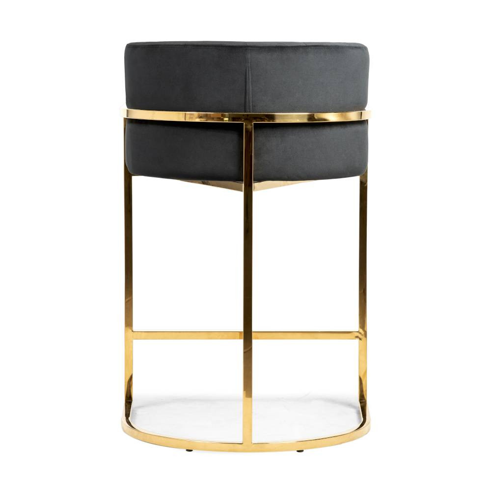 Poze Scaun de bar Casino L 70 cm