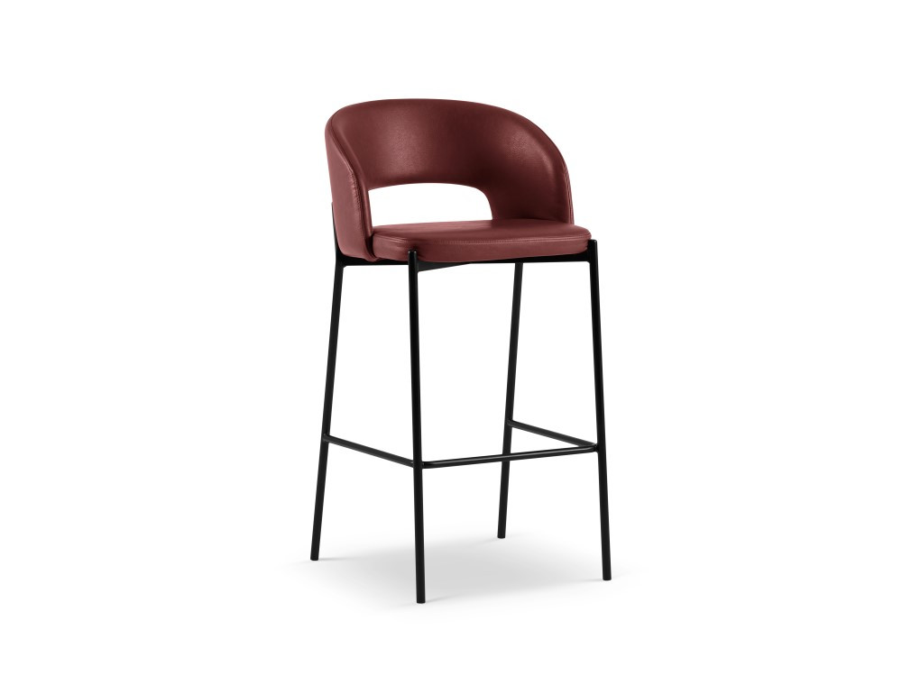 Poze Scaun de bar Meda - H99 cm