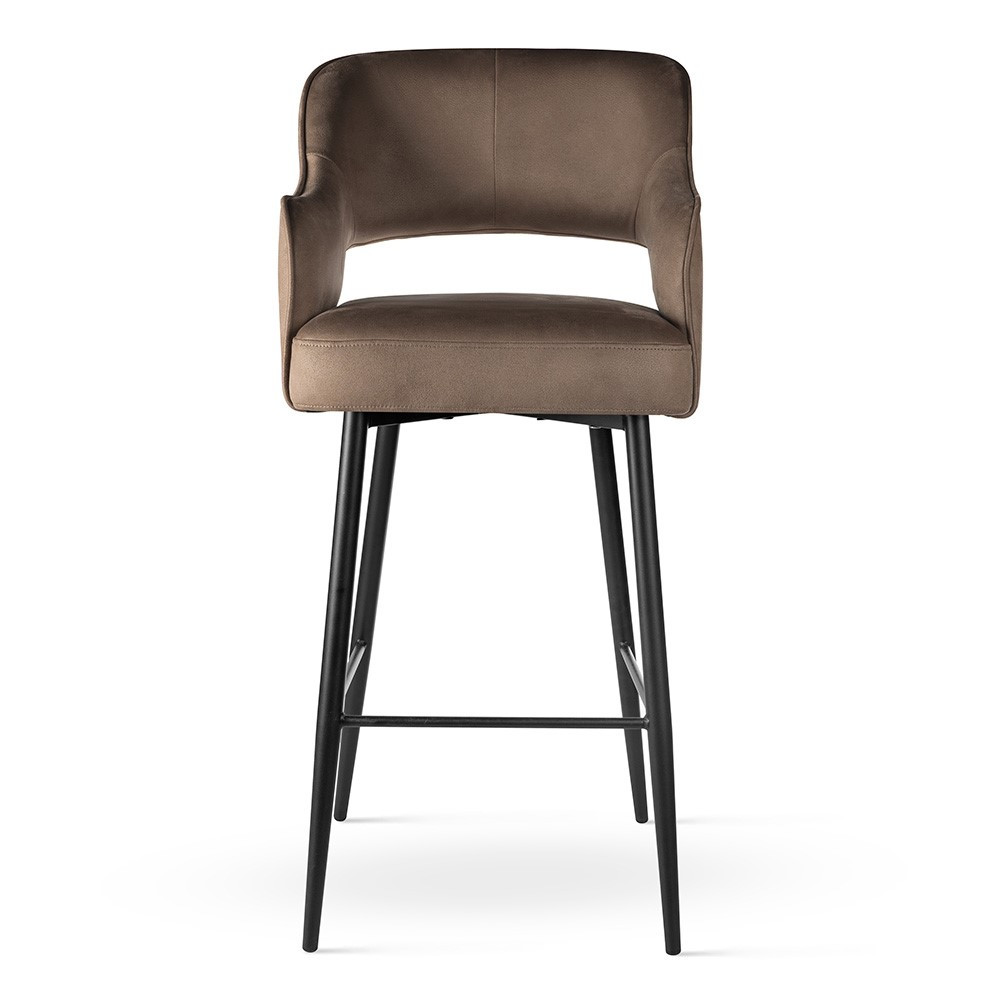 Poze Scaun de bar Mercy Supreme M 60 cm