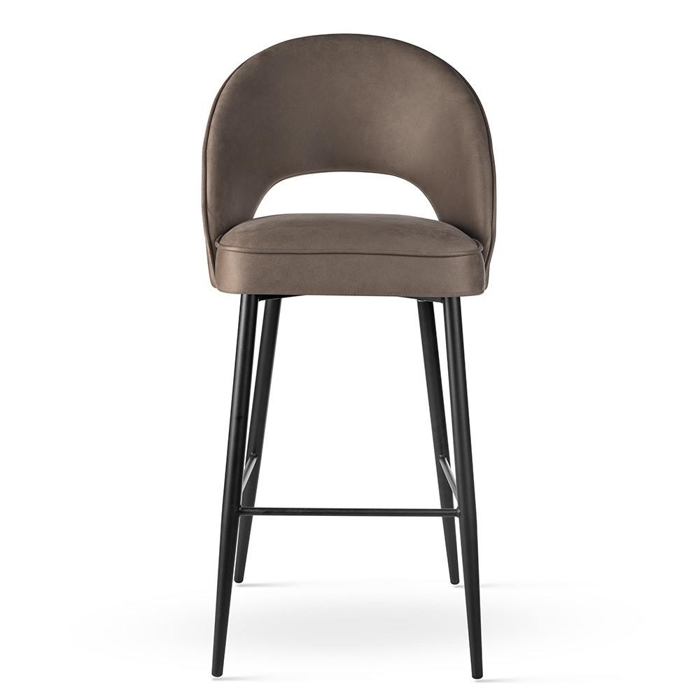 Poze Scaun de bar Ponte Supreme L 70 cm
